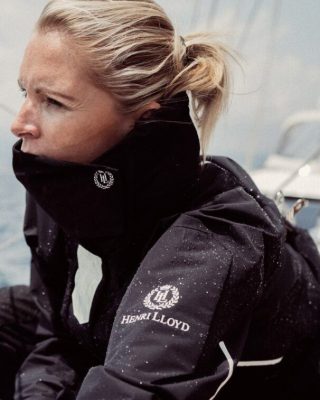 @henrilloyd_ comment competition!

Above being wind and waterproof, what is one of the most important features you want to see on an offshore sailing jacket? Our technical clothing partner, Henri-Lloyd will choose one comment at random and that person will be given a £50 voucher to use towards a Henri-Lloyd piece of kit. 

T&Cs: This competition runs from 14/02/2023 to 21/02/2023. If you are our lucky winner, please respond to the notification email to claim your prize. If sizing/colourways aren't available, alternatives will be provided. Your email may be used for newsletters and communications, but you can unsubscribe at any time. Please be sure to review and accept the full terms and conditions on our website, www.henrilloyd.com.

#jogracing  #henrilloyd #sailinggear #JOGracing #junioroffshoregroup #spiritofjog #jogspirit #generationjog
