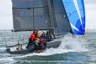 The September edition of the Captains report is now live to read on our website. 

In this edition JOG Captain Dougie Leacy talks about some of the recent successful JOG races, the RORC Fastnet race and plans for the remaining races this season as well as planning of next season. 

Read the full Captains report on the JOG news page of our website.

📸 - @rick_tomlinson 

#JOGracing #junioroffshoregroup #JOGSpirit #SpiritOfJog #offshoreracing #theportalcompany #gillmarine #gill #cdata #exposurelights #njosails #osmotechuk #hondamarine #highfield #onesails #serversys⁣⁣⁣⁣⁣⁣⁣⁣⁣⁣⁣⁣⁣⁣⁣ #stonewaysmarineinsurance #salcombegin #crewsaver