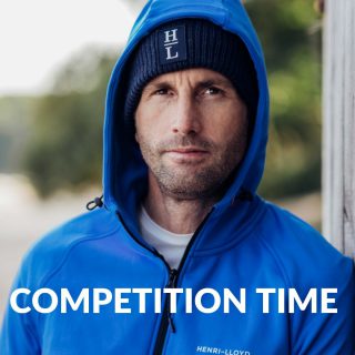 COMPETITION TIME!

CHANCE TO WIN a Recycled Ocean Plastics Henri-Lloyd Mav Mid Jacket. 

HOW TO WIN:⁠⁠
Answer the following question by commenting below: Guess how many 1.5Ltr plastic bottles @henrilloyd63 have turned into their Mav Mid products over the last 12 months? (to the nearest thousand) 

Competition closes at midnight on Thursday 16th September and the winner will be announced at the prize giving in the Royal Lymington Yacht Club at the end of the Cowes to Lymington Race on Saturday 18th September 2021 and later on JOG Instagram & Facebook.

Best of luck!
T&C’s: You must be 18+ and living in the UK to enter. The winner will be randomly picked from all cross-platform entries, including Facebook. Instagram is not affiliated with this giveaway. ⁠⁠Prize must be redeemed by 31/12/21. The prize is non-negotiable and non-transferable.

#competition #henrilloyd #competitiontime #winnertakesall #hlaroundtheworld #cleansailors