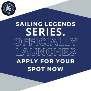 We are thrilled to launch Generation JOG’s first major initiative today - the Sailing Legends Series. Throughout this Autumn and Winter, Generation JOG members will have the unique opportunity to attend a series of exclusive webinars, where they will have the opportunity to ask prominent sailing legends questions about their experiences, tips, and upcoming plans. And even better news, It is entirely FREE for Generation JOG members to attend.

 The confirmed line up so far:

@piphareoceanracing, Vendee Globe veteran - 18th October 2021
@shirleysail OBE & @henrybomby - Olympic Gold Medallist and Volvo Ocean Race Competitor - Date TBC
@Deecaffari MBE - most decorated British female offshore sailor - Date TBC
@tapio_lehtinen_sailing - World-famous Golden Globe participant - Date TBC
 
If you are a Generation JOG member, make sure you sign up for the first webinar taking place at 18H30 on Tuesday 18th October by clicking on the link in the bio.

#JOGracing #junioroffshoregroup #JOGSpirit #SpiritOfJog #offshoreracing #theportalcompany #henrilloyd #cdata #exposurelights #njosails #osmotechuk #hondamarine #highfield #onesails #serversys⁣⁣⁣⁣⁣⁣⁣⁣⁣⁣⁣⁣⁣⁣⁣ #stonewaysmarineinsurance #salcombegin #crewsaver