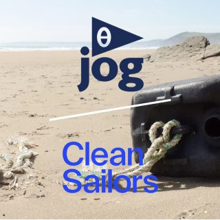 JOG Yacht Racing and @cleansailors are pleased to announce that they will co-host a webinar on 19th April covering clean sailing, what it is, why it is important and will particularly focus on what we can do to reduce the presence of single use plastics on board our boats.

The webinar will run for about 45 minutes and will start at 1930hrs. It will be delivered by Holly Manvell & Charlie Hayward of Clean Sailors. This will be the first in a series of engagements between us and we really encourage you to join us and do your small bit to help towards a more sustainable future in yacht racing and all we do aboard boats.

Sign up for the webinar via links on our Facebook page and website. 

#JOGracing #junioroffshoregroup #generationjog #JOGSpirit #SpiritOfJog #offshoreracing #stonewaysmarineinsurance #hondamarine #exposurelights #exposureolas #mdlmarinas #osmotechuk #predictwind #onesails #onesailgbrsouth #salcombegin #serversys #henrilloyd #theportalcompany