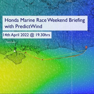 Join us for the Honda Marine race weekend briefing.

The race briefing will cover all the expected information and more. 

Entries are still open for both races of the Easter bank holiday weekend which is the beginning of the offshore season. The weekend will see the JOG fleet race along the East coast of England to Eastbourne. 

Find the sign up link for the race briefing on our Facebook page. 

Enter the Honda Marine races via the enter races page under the racing tab of or website. 

#JOGracing #junioroffshoregroup #generationjog #JOGSpirit #SpiritOfJog #offshoreracing #stonewaysmarineinsurance #hondamarine #exposurelights #exposureolas #mdlmarinas #osmotechuk #predictwind #onesails #onesailgbrsouth #salcombegin #serversys #henrilloyd #theportalcompany