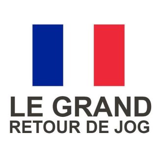 JOG returns to France next weekend

Upon this return we have created a guide to all those participating to help assist with the paperwork and new formalities to allow us to race to and from France. 

Take a look at the guide on our website before traveling. 

#JOGracing #junioroffshoregroup #generationjog #JOGSpirit #SpiritOfJog #offshoreracing #stonewaysmarineinsurance #hondamarine #exposurelights #exposureolas #mdlmarinas #osmotechuk #predictwind #onesails #onesailgbrsouth #salcombegin #serversys #henrilloyd #theportalcompany