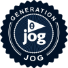 Generation JOG