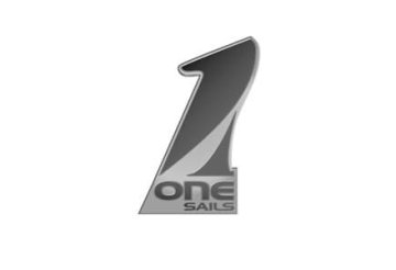 onesails